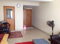 Guilin View (D23), Condominium #124987252